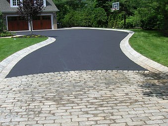 Why Paver Installation Is a Smart Investment for Your Lincoln Park, NJ Home