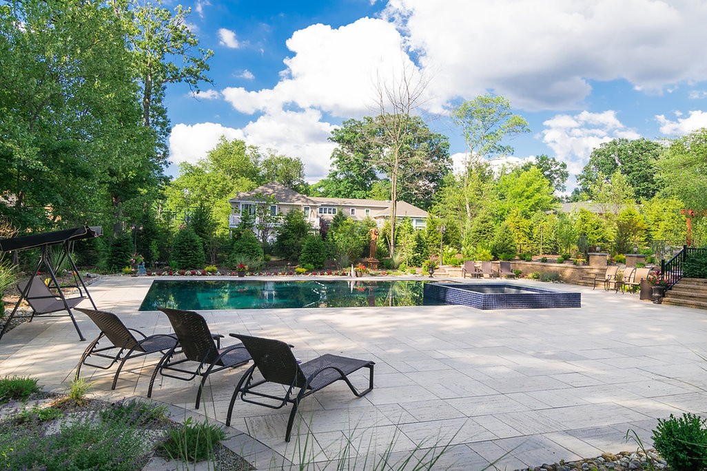 15 Landscaping Trends to Transform Your Yard in 2025