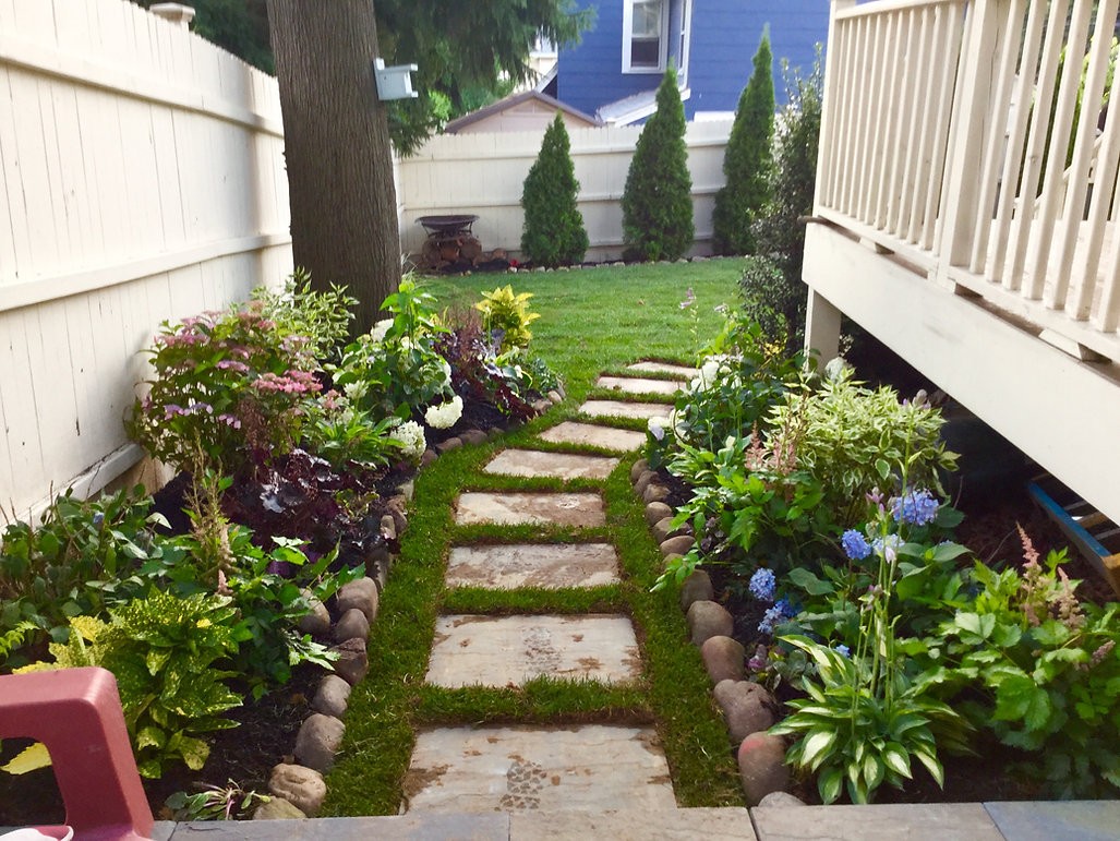 Transform Your Outdoor Space: 15 Landscaping Trends for 2025