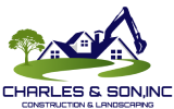 Charles & Sons Inc.